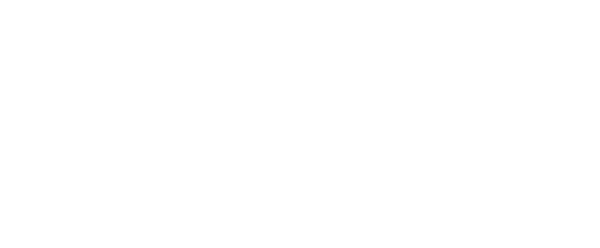Kolektiff images